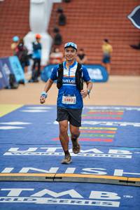 BIB: 5483
                            <button type="button" onclick="openModal(22755304)" class="btn btn-primary btn-sm float-right btn-popup" data-toggle="modal" data-target=".modal-high-quality">
                        <i class="fas fa-shopping-cart"></i> Add to Cart
                    </button>
                                            <button type="button" onclick="isThisMe(22755304, true)" class="btn btn-success btn-sm float-right btn-popup btn-isme hidden" data-toggle="tooltip" data-placement="bottom" title="นี่คือรูปของคุณใช่ไหม คลิกที่นี่เพื่อเอาเข้าอัลบั้ม">
                        <i class="fas fa-plus"></i> Add to album
                    </button>
                    <button type="button" onclick="isThisMe(22755304, false)" class="btn btn-warning btn-sm float-right btn-popup btn-isnotme hidden">
                        <i class="fas fa-ban"></i> Remove from album
                    </button>